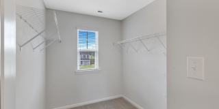 4 Bedroom Home Available! Gallery 22