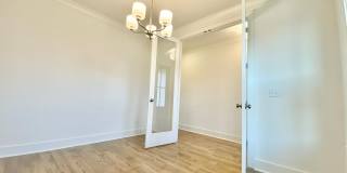 5 Bedroom, 3.5 Bathroom Home w/ Office and 2 Car Garage Gallery 5