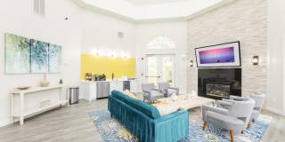 Botanica Cottages Gallery 25