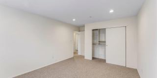 124 Foxwood Drive Gallery 22