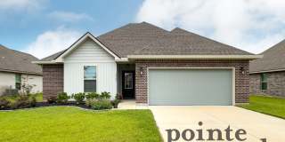 12385 Another Way Gallery 1