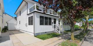 22 N Wissahickon Ave Gallery 1