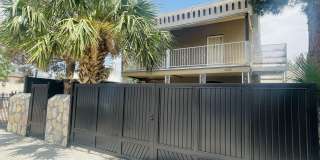 1026 Myrtle Avenue unit: 2 Gallery 1