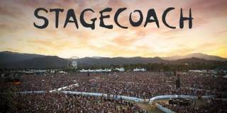 40963 Preston Trail Gallery 50