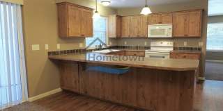4 Bed 2.5 Bath Custom Craftsman Energy Star Home Gallery 8