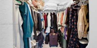 1382 SE 26th Rd Gallery 8