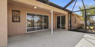 508 NW Waverly Circle Gallery 39