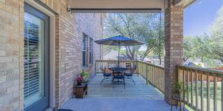 8223 Sabinoso Gallery 63