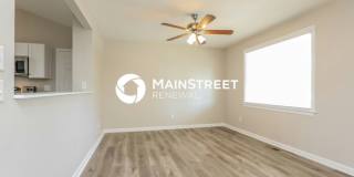 4872 Shasta Drive Gallery 3