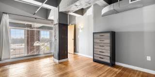 1101 WASHINGTON Avenue Gallery 15