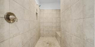 11673 N 136th Street Gallery 28