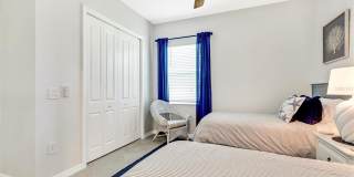 12736 TULUM LOOP Gallery 44