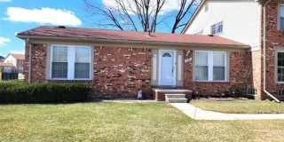35270 TERRYBROOK Drive Gallery 1
