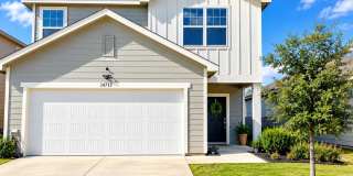 14715 Wildcat Basin Gallery 1