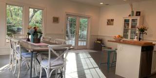 7 Interlochen Gallery 16