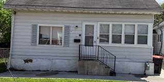 17 Poplar Ave Gallery 1