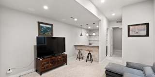 Luxury 4BD, 6BA Cherry Creek Home with 4 Outdoor Spaces Gallery 35