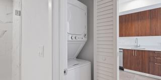 Westgate on University Gallery 31