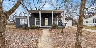 4716 School Street Gallery 22