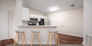 Tidewater at Atlantic Beach Gallery 150