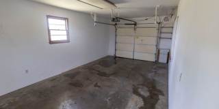 3 Bedroom Northeast Home Gallery 25