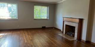 1597 Grandview Ave Gallery 5