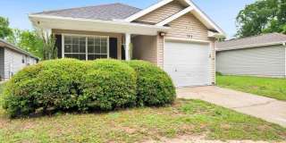 1613 Governors Dr Gallery 1