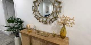3816 Mockingbird Drive Gallery 14