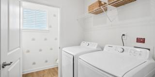 Hamlet Maybank Gallery 33