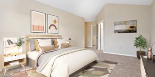 4929 Aspen Pine Boulevard Gallery 26