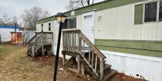 10 Talmar Lane Gallery 1