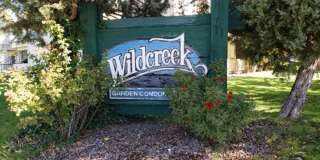 NEWLY REMODELED, SPACIOUS 2 BEDROOM 1 BATH CONDO IN WILDCREEK GARDENS Gallery 1