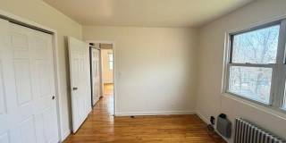 1084 Fenwood Drive Gallery 7