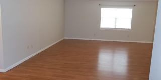 255 LEATHERLEAF Drive Gallery 2