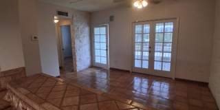 7777 E Golf Links Rd Unit 8206 Gallery 1