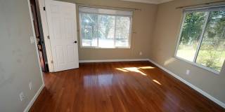 CHARMING 3 BED, 2 BATH SF HOME FOR RENT IN BOTHELL Gallery 12