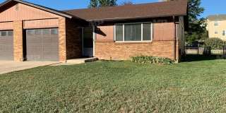 1719 Banyan Drive 1719 Banyan Drive Gallery 1