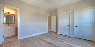 41 E REED Avenue Gallery 21