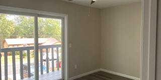 122 Hampton Drive - 1 Gallery 1