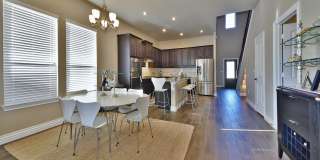 Deer Creek Schools- Storm Shelter- Over 3000 Sq ft Gallery 9