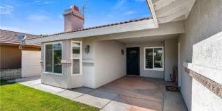 68920 Concepcion Road Gallery 5