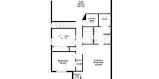 14799 West Columbine Drive Gallery 4