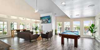 Tides on Avril Apartments Gallery 16