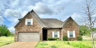 8564 Courtly Circle North Gallery 1