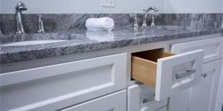 30 Preston Street unit: 3 Gallery 6