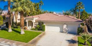 44700 Calle Placido Gallery 39