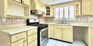 3217 FUNSTON Place Gallery 12