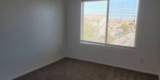 Incredible Views of the Las Vegas Skyline Gallery 41