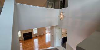549 Mountain Lake Dr Gallery 13