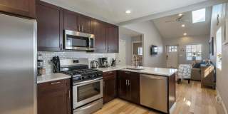 4BD, 3BA Home Walking Distance to RiNo Gallery 6